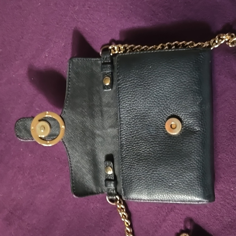 Michael Kors Vintage - Picture 4 of 10